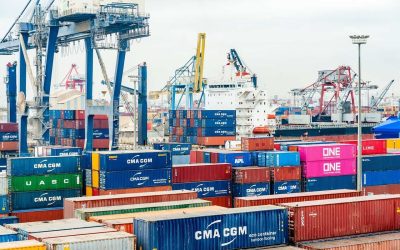 port-4602965_1280.jpg - ReactiveNews