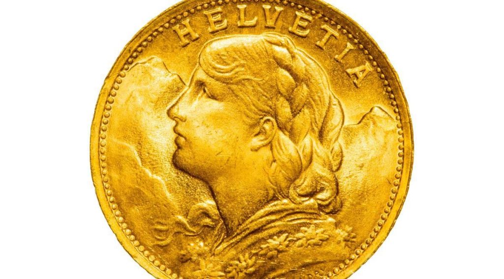 Piesă din 1897, estimată acum la peste 200.000 euro