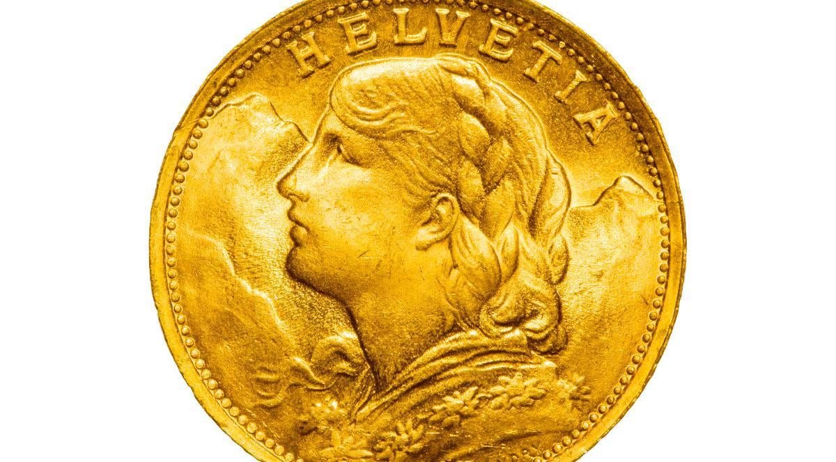 Piesă din 1897, estimată acum la peste 200.000 euro