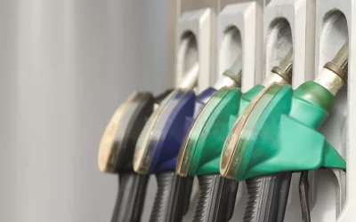 pret-benzina-si-motorina-e1708589127148.jpg - ReactiveNews