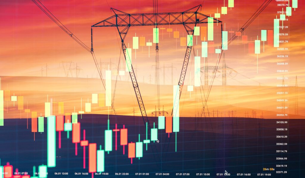 Spania își poate proteja economia de șocurile energetice globale, datorită unui avans semnificativ în domeniul energiei regenerabile, în timp ce alte țări europene rămân vulnerabile în fața creșterii accelerate a prețurilor la gaze naturale și a instabilităților geopolitice