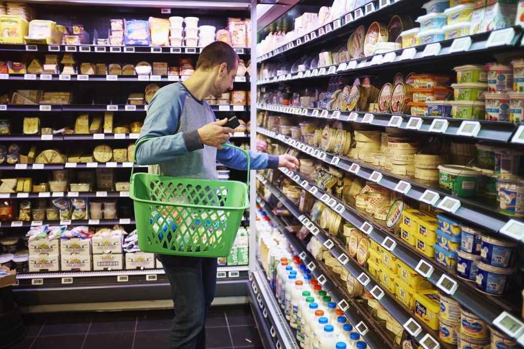Retailer internațional lansează operațiuni în România după doi ani de pregătiri