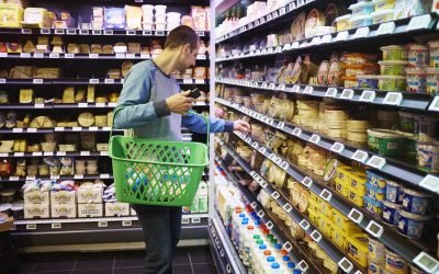 profimedia-0261354035.jpg - ReactiveNews