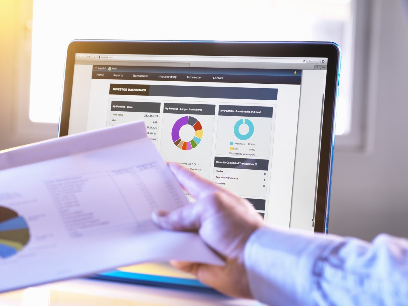 Bugetul României pentru anul 2026 promis a fi realist, dar implementarea sa depinde de voința politică și de eficiența administrației, avertizează economiștii