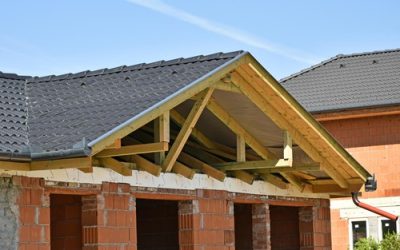 profimedia-0351203899.jpg - ReactiveNews