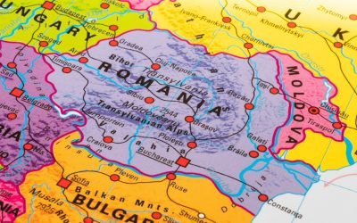 profimedia-0514514550.jpg - ReactiveNews