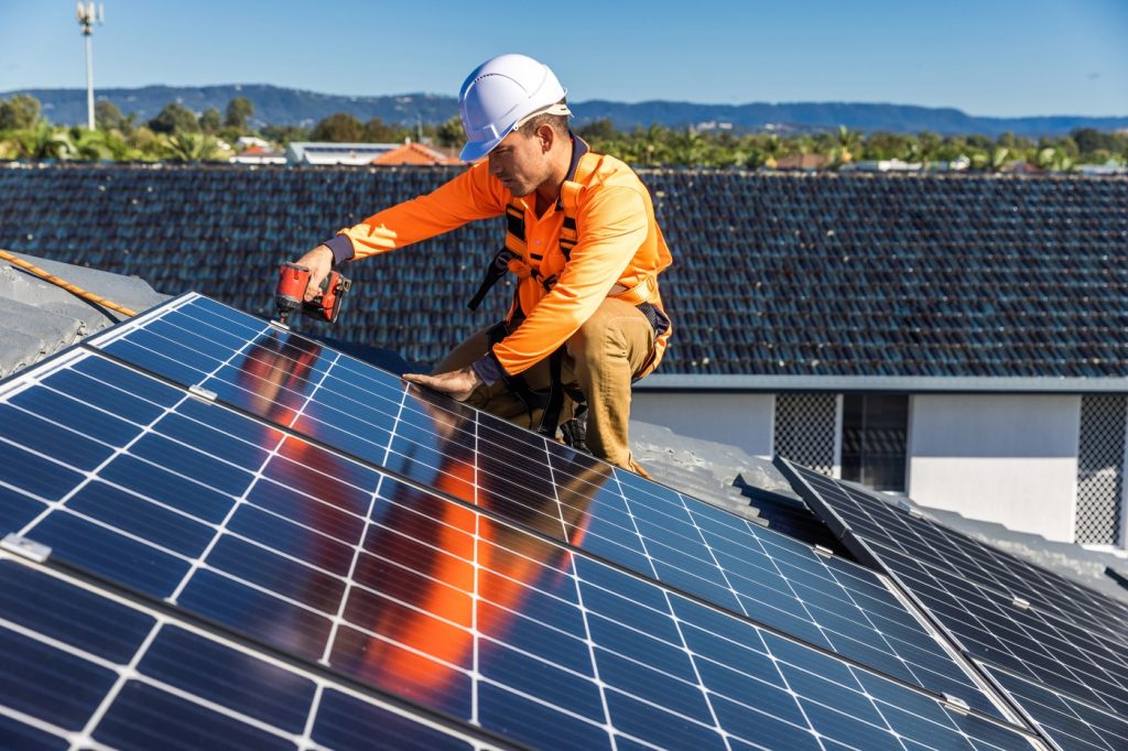 Europa adoptă un nou standard pentru construcțiile eficiente energetic, o schimbare profundă care va transforma modul în care privim și folosim imobiliarele din continent