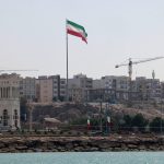 Iranul creează coridor umanitar în Strâmtoarea Ormuz, blocaj maritim