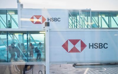 profimedia-0879216740.jpg - ReactiveNews