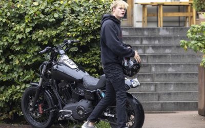 profimedia-0908424943.jpg - ReactiveNews