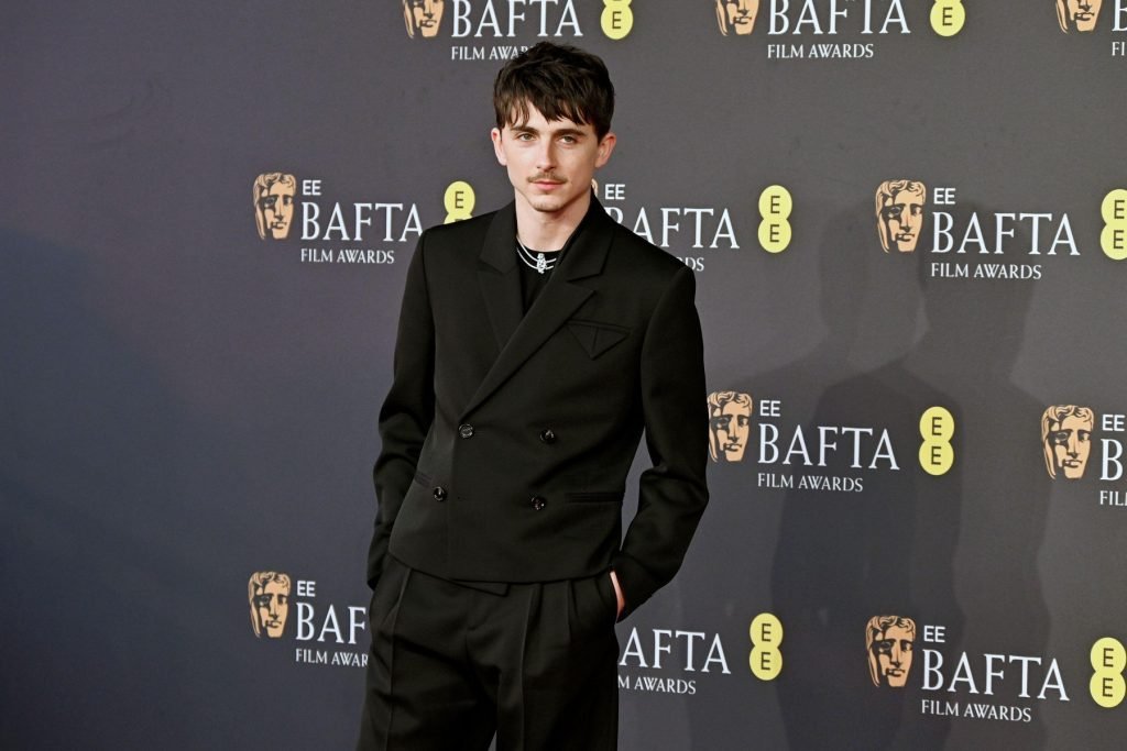 Transformarea actorilor pentru a deveni câștigători la Oscar: Munca din spatele scenei Succesul la Premiile Oscar nu este doar o chestiune de talent innăscut, ci adesea rezultatul unor eforturi intense, dedicate și foarte bine calculate