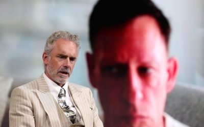 profimedia-0965449160.jpg - ReactiveNews