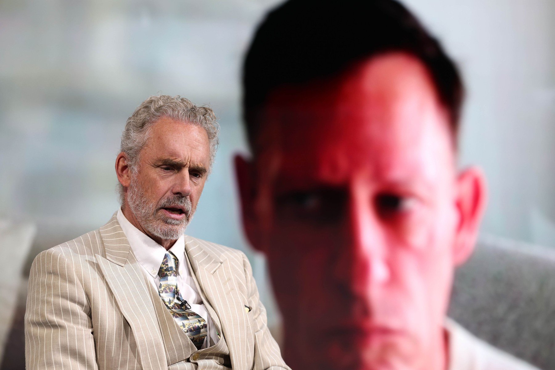 Miliardari din Silicon Valley și lideri ai industriei tech își țin propriii copii departe de ecranele care au devenit pilonul central al societății moderne, chiar dacă acum lumea este tot mai dependentă de tehnologie