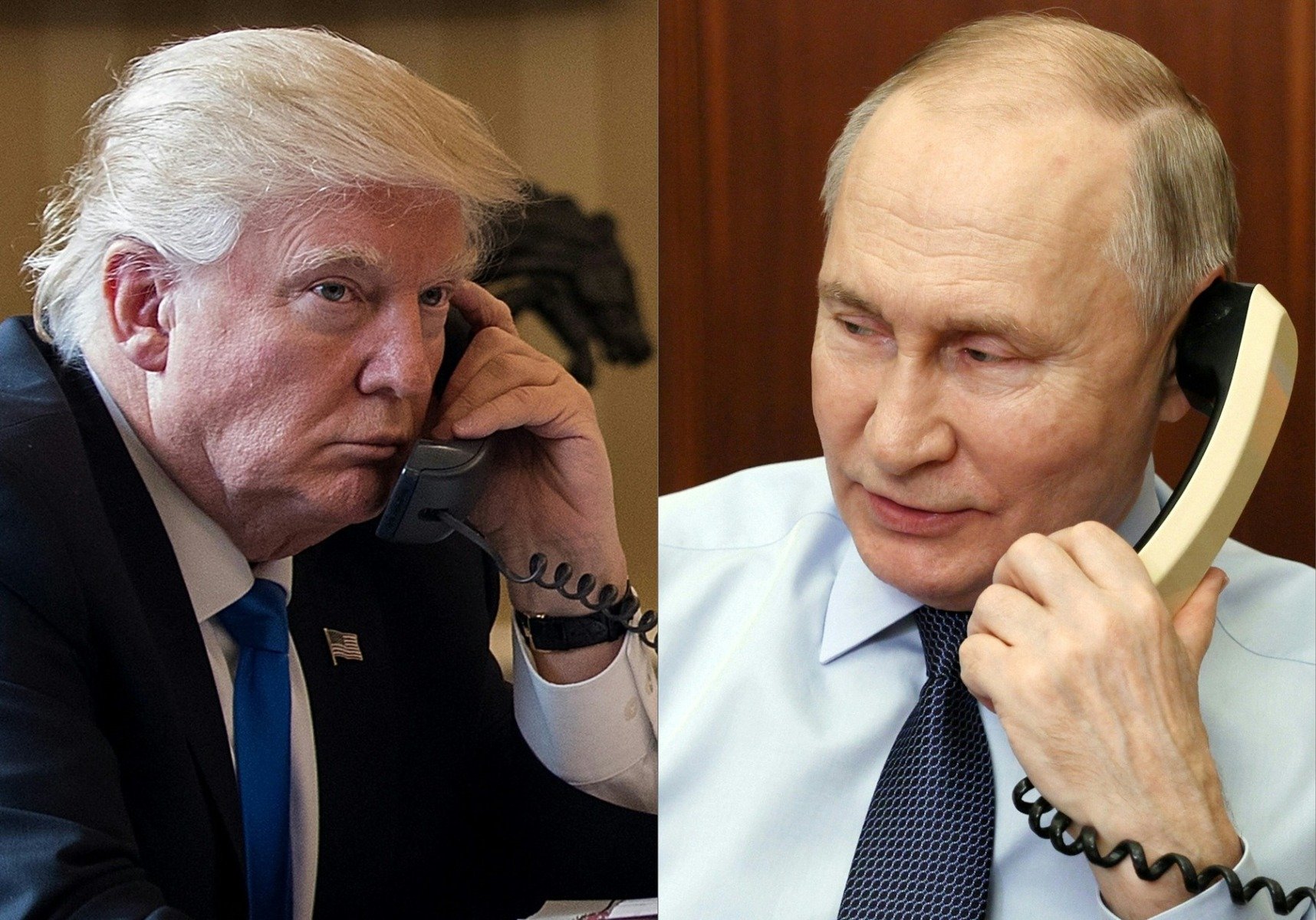 Rusia a avansat recent o propunere surprinzătoare către Statele Unite, care, dacă ar fi acceptată, ar putea schimba radical jocul geopolitic dinspre estul Europei și Orientul Mijlociu