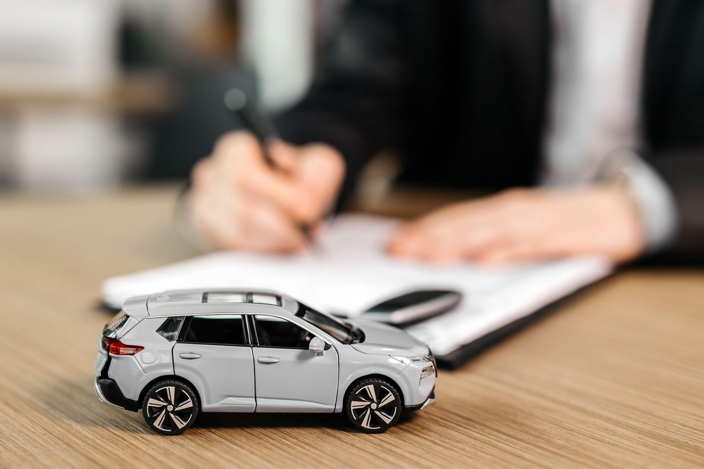 De la drumurile din alte țări la cele din România, înmatricularea unui automobil adus din străinătate reprezintă primul pas spre legalizarea vehiculului