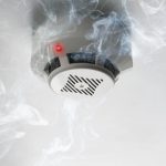 profimedia-1005357857.jpg - ReactiveNews