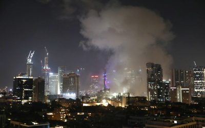 profimedia-1010592053.jpg - ReactiveNews