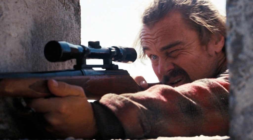 „One Battle After Another” domină galea Oscarurilor, câștigând cele mai multe premii din acest an Cel mai premiat film al ediției de anul acesta a galei Oscar a fost “One Battle After Another”, care a obținut șase trofee, stabilind un nou record în istoria acestei prestigioase ceremonii