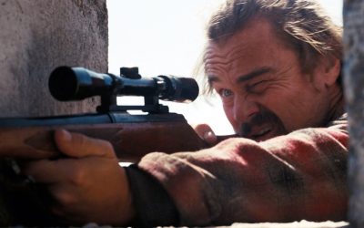 profimedia-1040199548.jpg - ReactiveNews