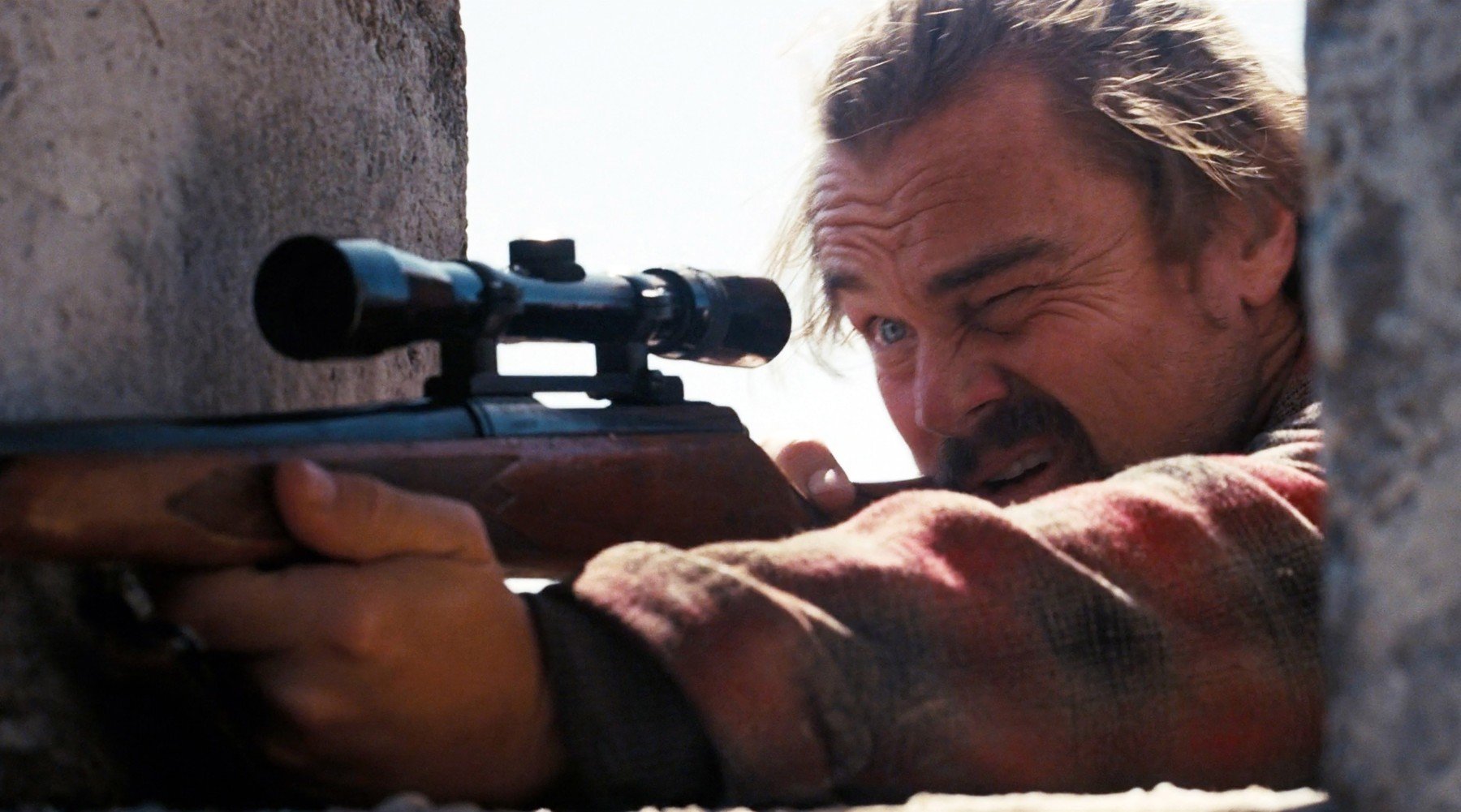 „One Battle After Another” domină galea Oscarurilor, câștigând cele mai multe premii din acest an Cel mai premiat film al ediției de anul acesta a galei Oscar a fost “One Battle After Another”, care a obținut șase trofee, stabilind un nou record în istoria acestei prestigioase ceremonii