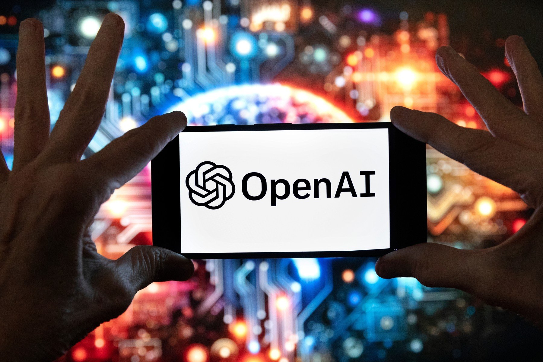 OpenAI a luat industria tech și creativă prin surprindere anunțând închiderea platformei Sora, un proiect de creare de videoclipuri cu inteligență artificială, lansat în urmă cu aproape un an
