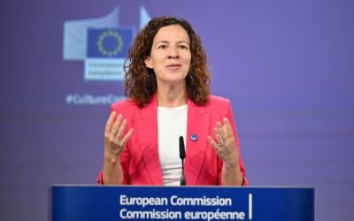 profimedia-1052011529.jpg - ReactiveNews