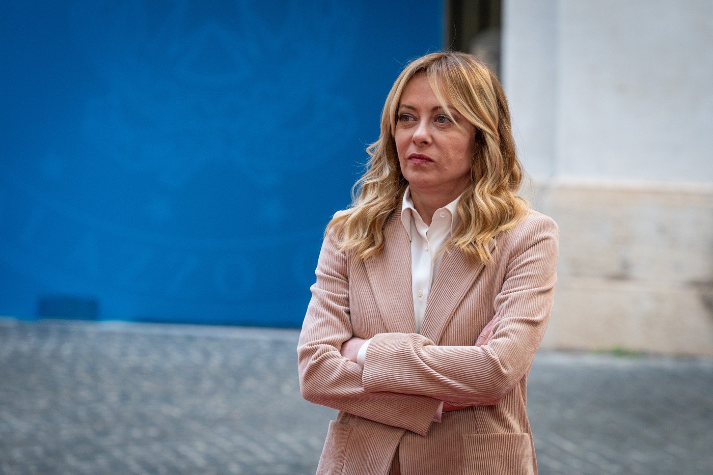 Italia analizează revenirea la energia nucleară, o posibilitate care a părut mult timp imposibilă după decizia de a închide ultimele reactoare, o alegere influențată de temerile legate de siguranță și de accidentele din trecut