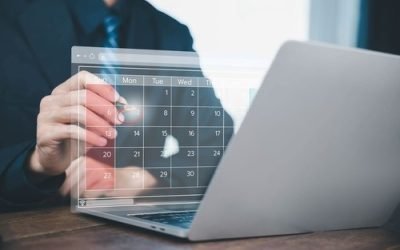 profimedia-1077008906.jpg - ReactiveNews