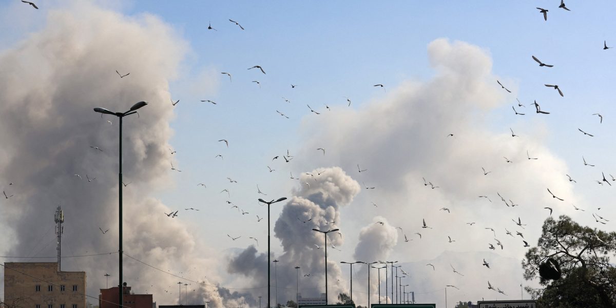 profimedia-1080209038.jpg - ReactiveNews