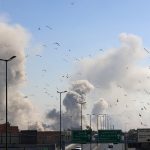 profimedia-1080209038.jpg - ReactiveNews