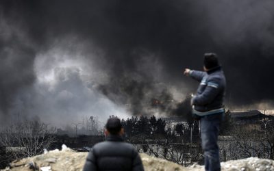 Statele Unite susțin că pot încheia operațiunea în Iran fără trupe terestre, pe fondul tensiunilor crescânde în regiune Secretarul de stat american Marco Rubio a declarat vineri că Statele Unite pot obține obiectivele militare în Iran fără a trimite trupe terestre și se așteaptă ca intervenția să se încheie în câteva săptămâni