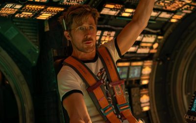 project-hail-mary-scaled.jpg - ReactiveNews