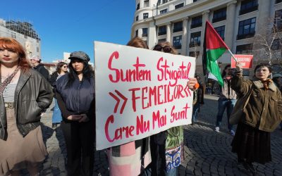 protest-8-martie.jpeg - ReactiveNews