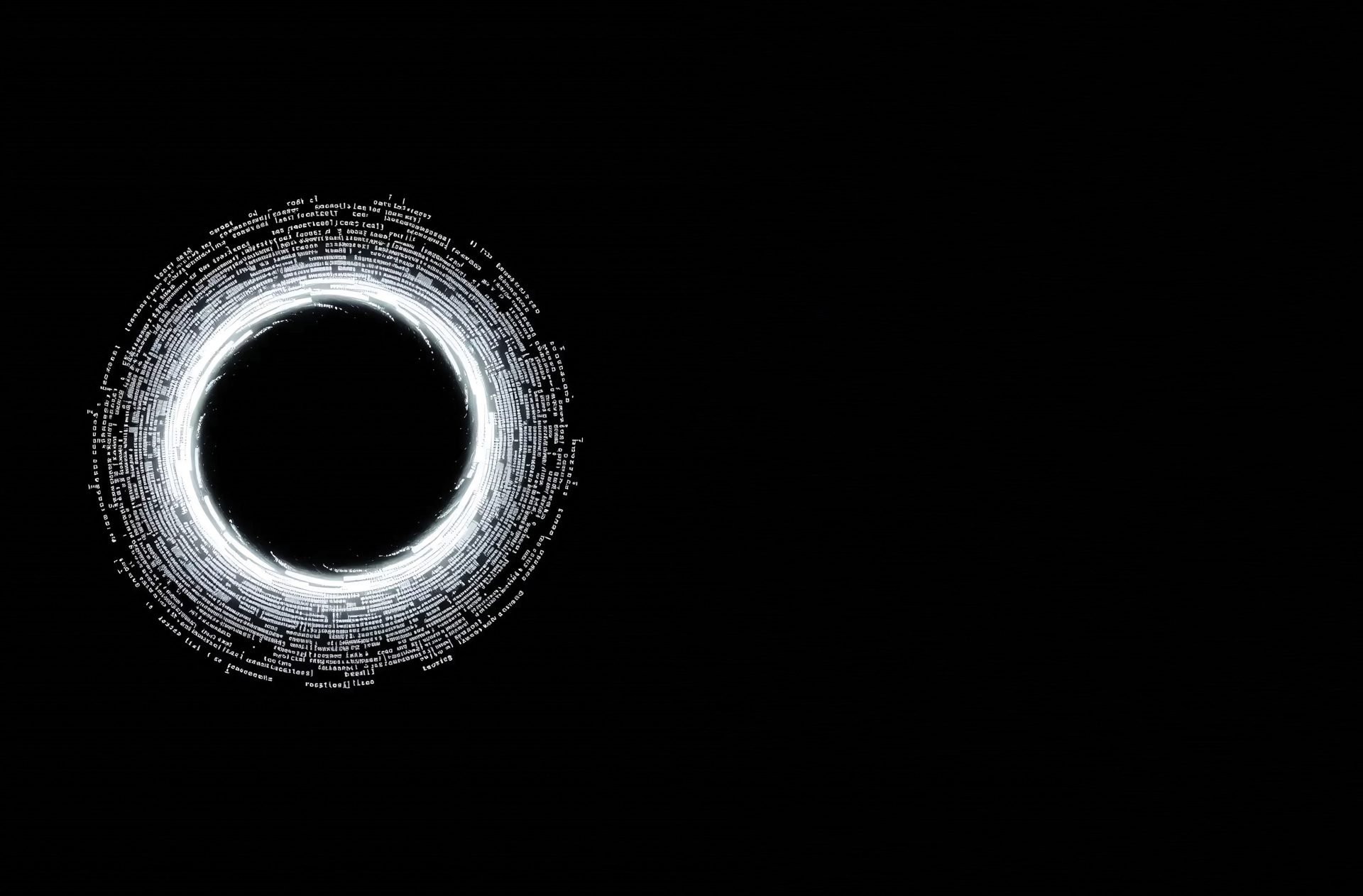 Anul 2022 a fost marcat de o serie de evenimente neașteptate și destabilizatoare, reflectând atât criza politică globală, cât și efectele unui registru amplu de dezastre naturale și provocări tehnologice