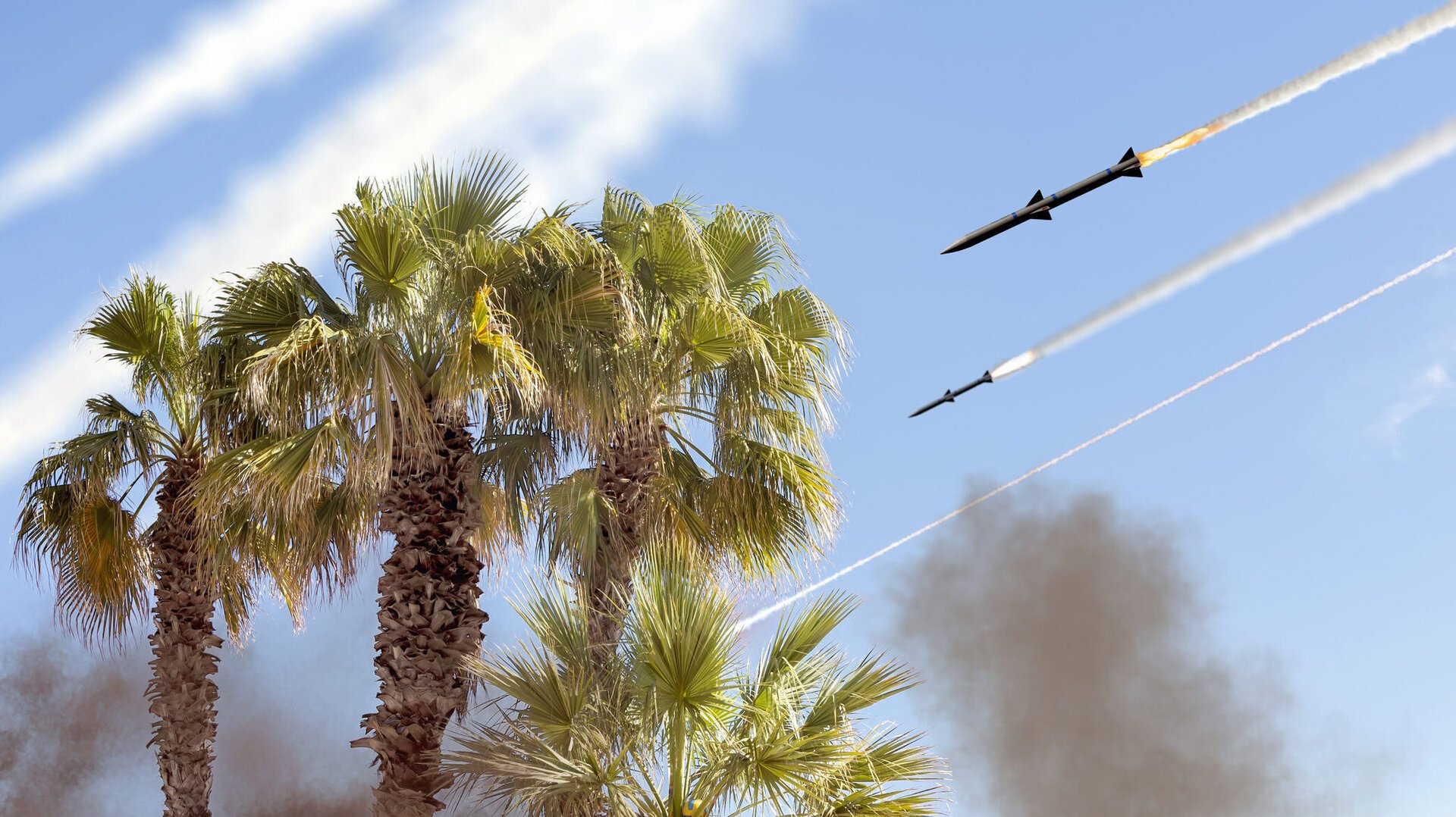 Tensiunile s-au intensificat în regiunea Beit Shemesh, unde un incident grav a dus la rănirea mai multor persoane, printre care și minori