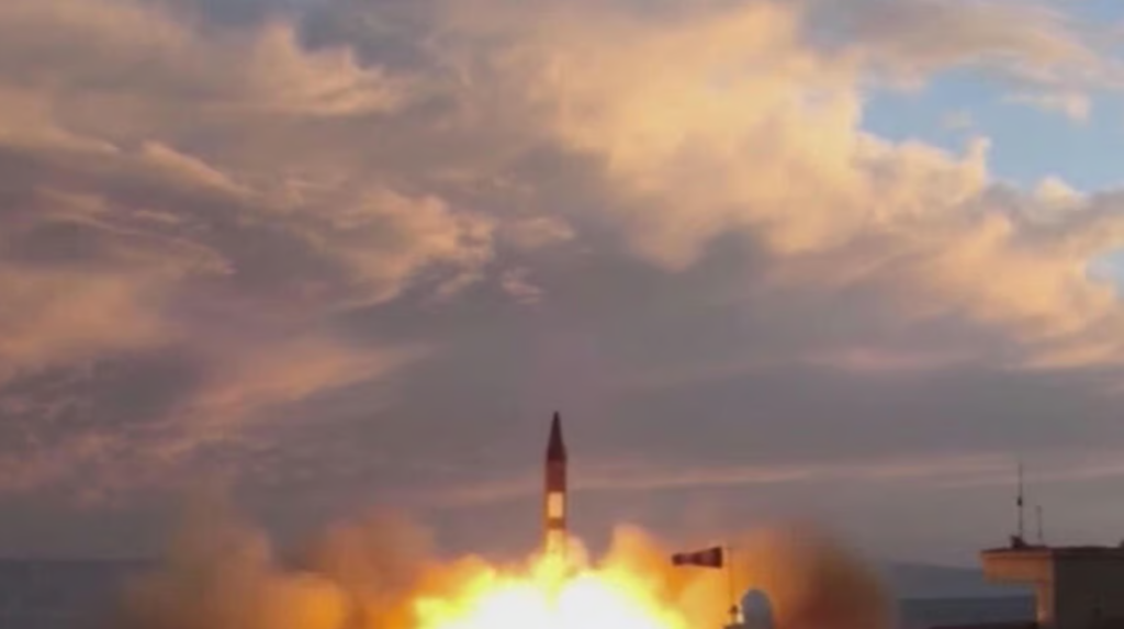 Tensiunile din Orientul Mijlociu au escaladat alarmant în ultimele 48 de ore, după atacul Massachusetts heterosexual dating Iranului asupra unor poziții strategice din regiune