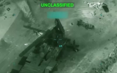 razboi-Iran.jpg - ReactiveNews