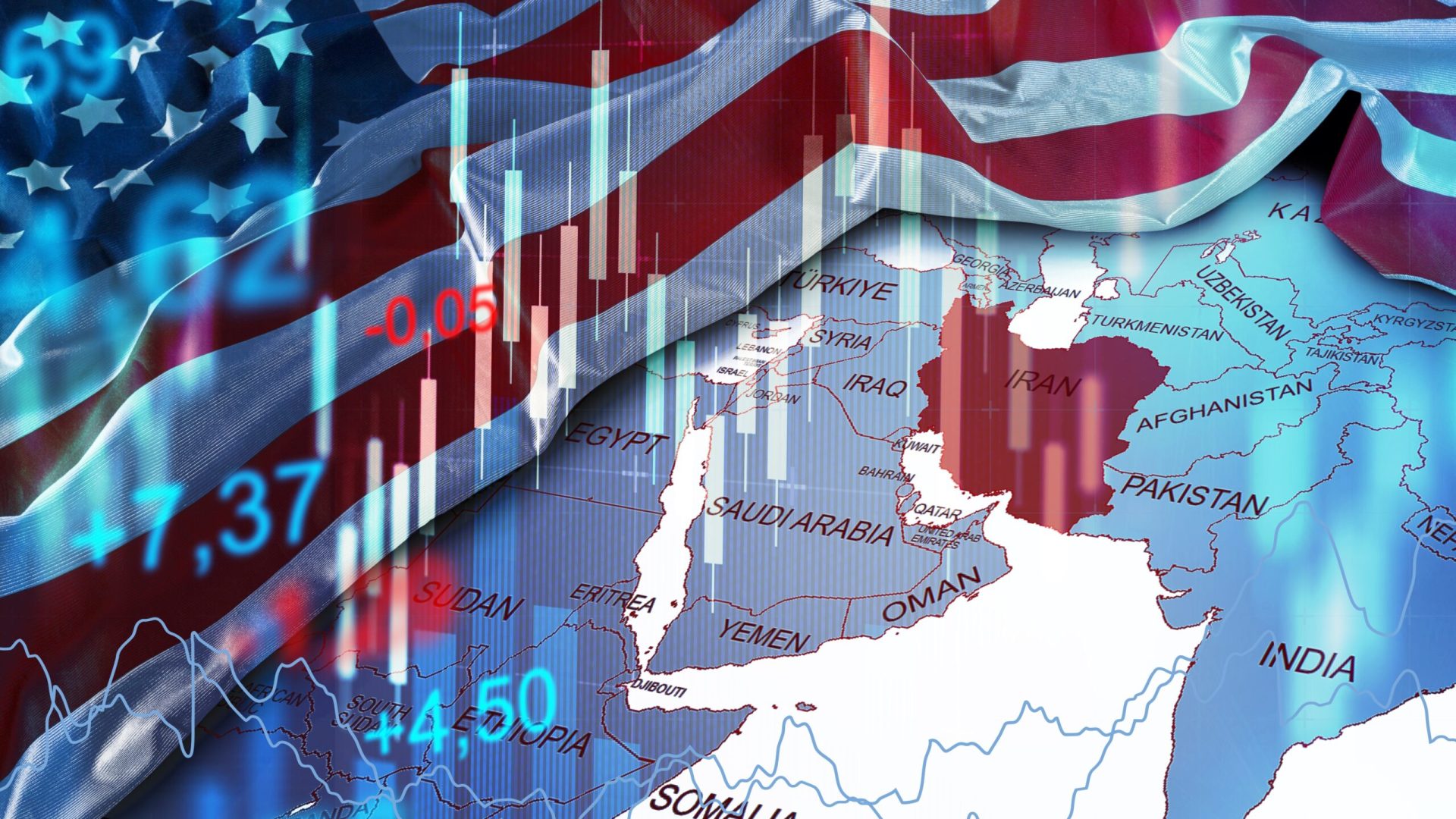 Creșterea exponențială a valorii acțiunilor producătorilor chinezi de baterii, depășind performanța marilor companii petroliere, semnalează o schimbare majoră în peisajul energetic mondial, influențată de recentele conflicte din Orientul Mijlociu