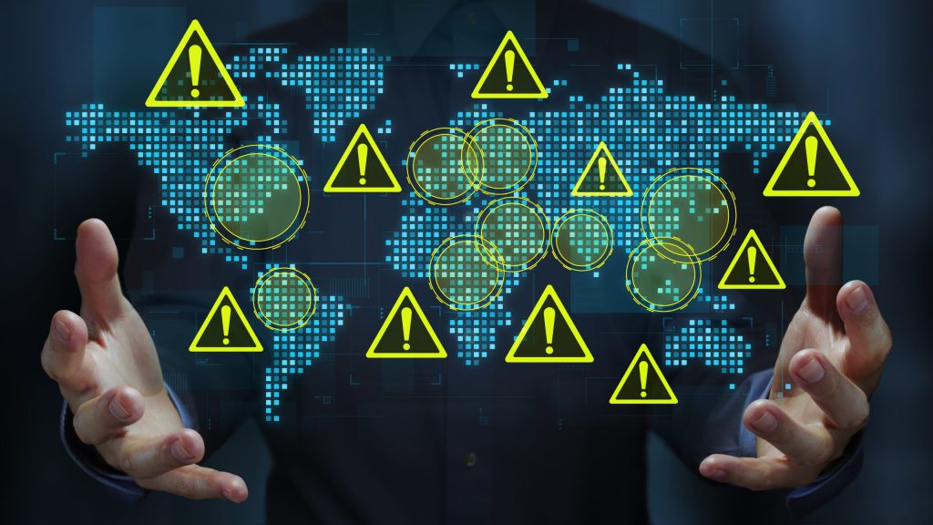 Globalul, în incertitudine: Cât de realist este un nou război mondial?