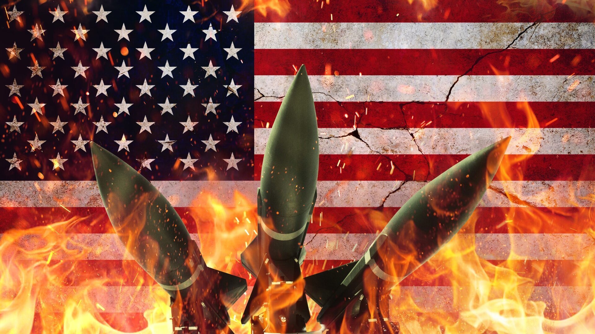 Capcana Iranului devine tot mai clară pentru observatorii internaționali, iar analiza celor mai experimentați experți ridică semne de întrebare cu privire la strategia Washingtonului și Tel Avivului în regiune