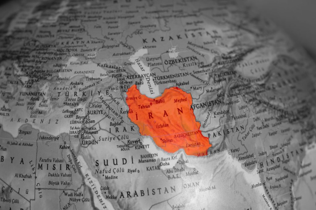 Războiul din Iran crește prețurile biletelor de avion
