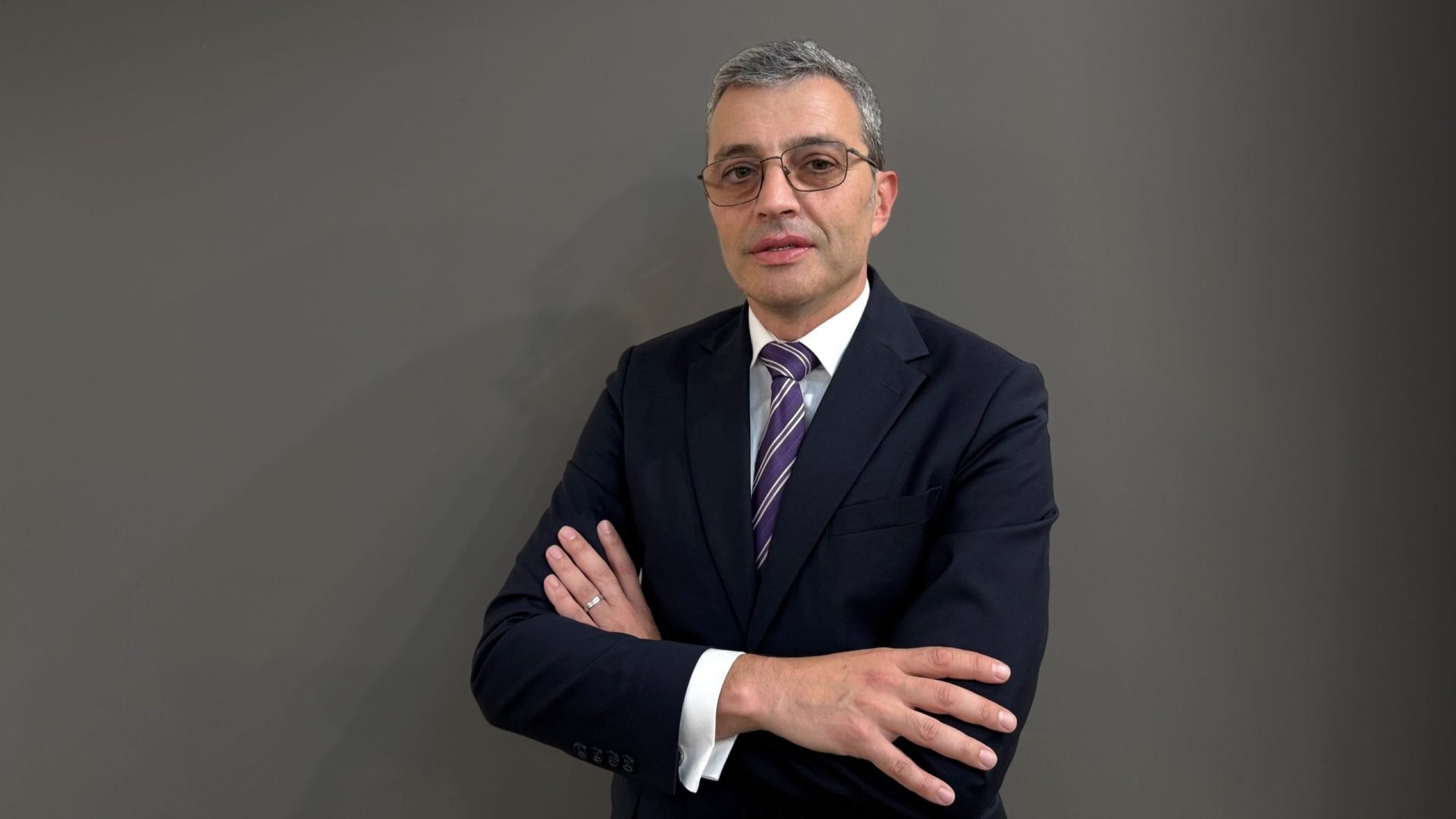 Hotel CARO, o emblemă a industriei ospitalității din București, împlinește peste două decenii de la inaugurare, consolidându-se ca un exemplu elocvent de leadership și adaptabilitate în fața provocărilor din sectorul hotelier