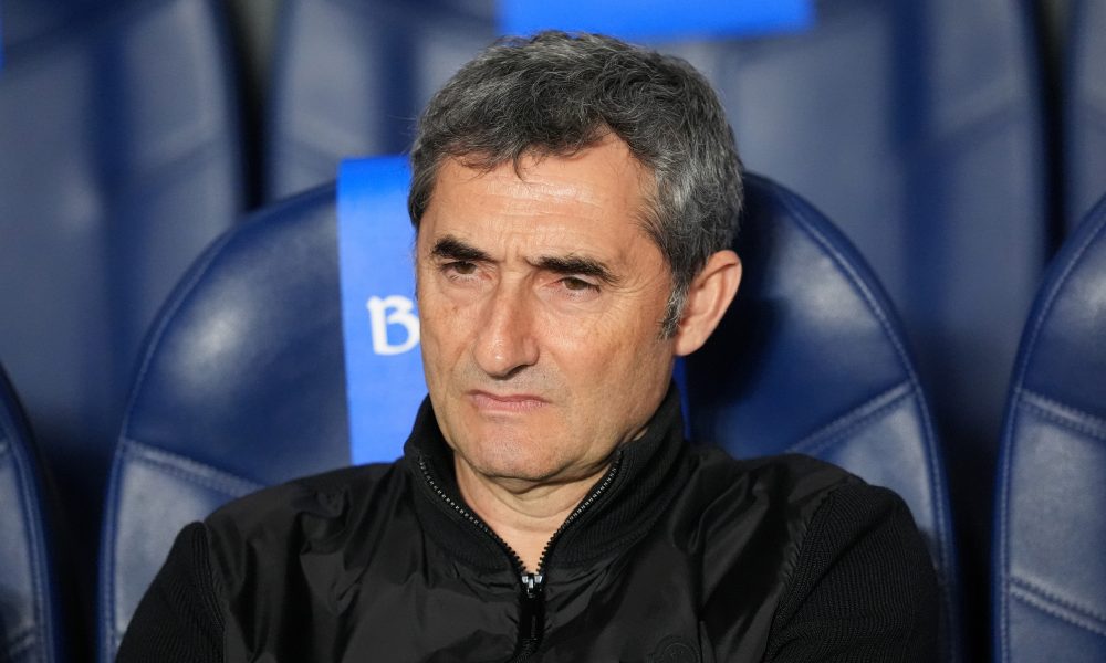 Athletic Club vrea revanșa împotriva Barcelonei după două rezultate dureroase în sezon Echipa antrenată de Ernesto Valverde se pregătește pentru un meci crucial împotriva FC Barcelona, programat sâmbătă seara pe stadionul San Mames