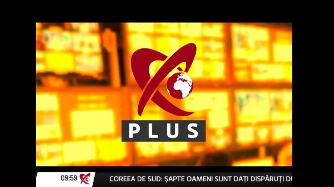 CNA obligă Realitatea Plus să difuzeze doar decizia de sancționare, 3 ore pe 1 aprilie