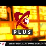 CNA obligă Realitatea Plus să difuzeze doar decizia de sancționare, 3 ore pe 1 aprilie