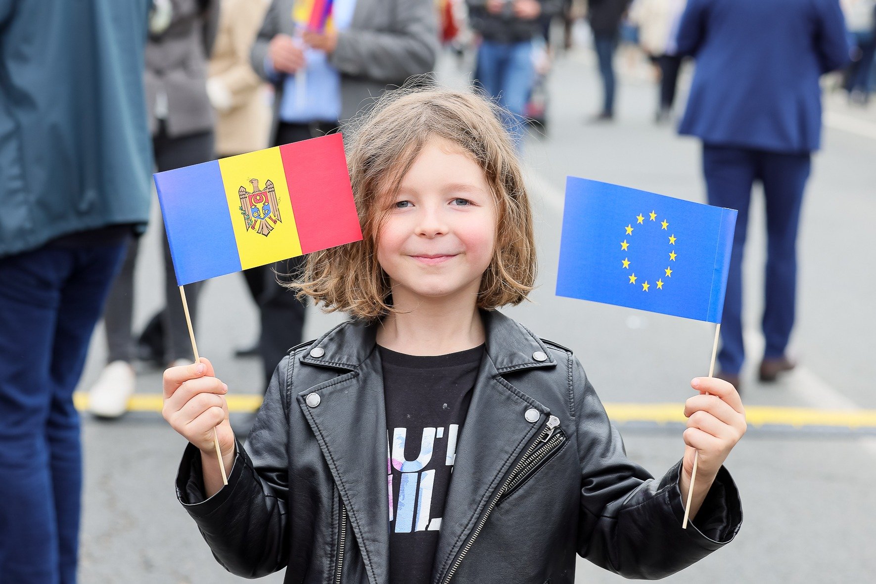 Parlamentul European a propus introducerea unei clauze de revizuire obligatorie în cadrul bugetului multianual al Uniunii Europene, care ar putea avea impact major asupra viitorului extinderii blocului comunitar
