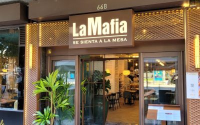 restaurant-Mafia-la-Masa.jpg - ReactiveNews
