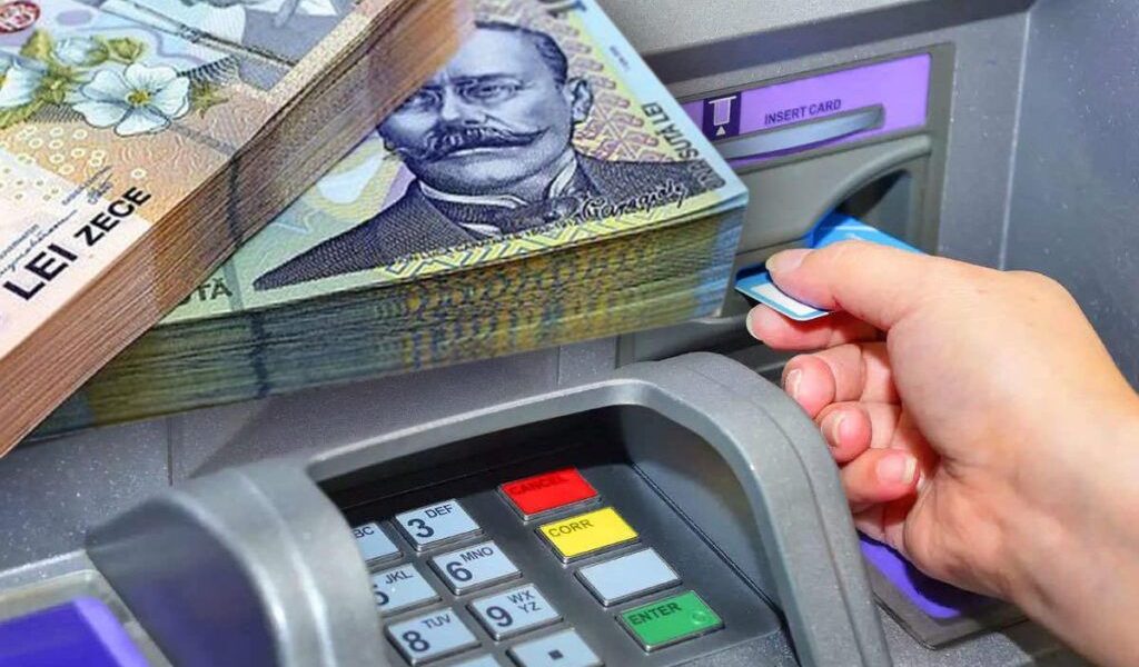 Românii pot primi 2.000 de lei pentru medicamente, anunț de la stat