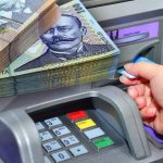 Românii pot primi 2.000 de lei pentru medicamente, anunț de la stat