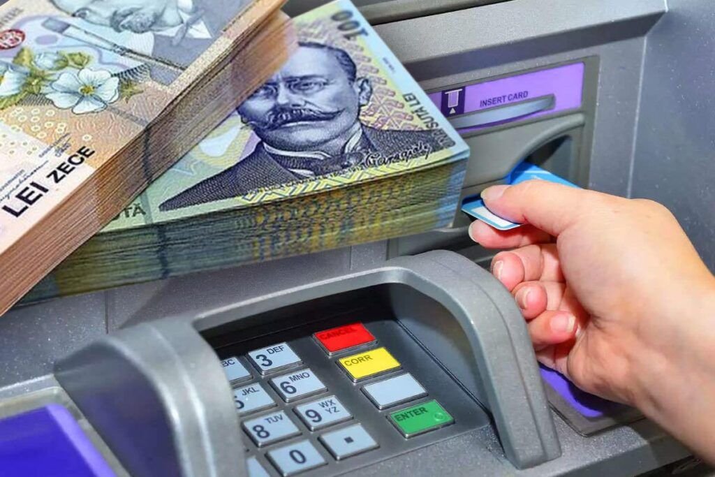 Sprijin financiar pentru pensionari din Sectorul 1 înaintea sărbătorilor pascale: până la 2.000 de lei pentru medicamente O veste bună pentru locuitorii Sectorului 1 al Capitalei vine chiar înainte de sărbătorile pascale